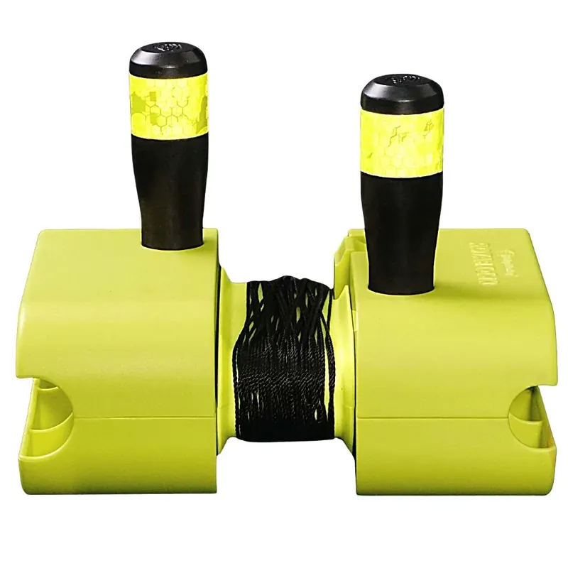 Jen Po Omezenou Doba Ridge Monkey RotaBlock Marker Maxi
